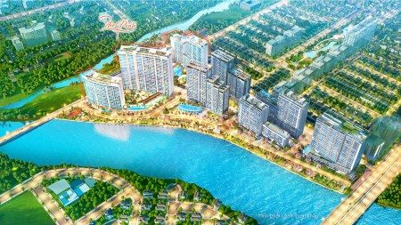 Đi đến slide 2