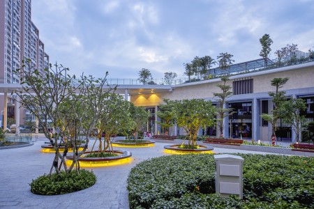 Đi đến slide 3