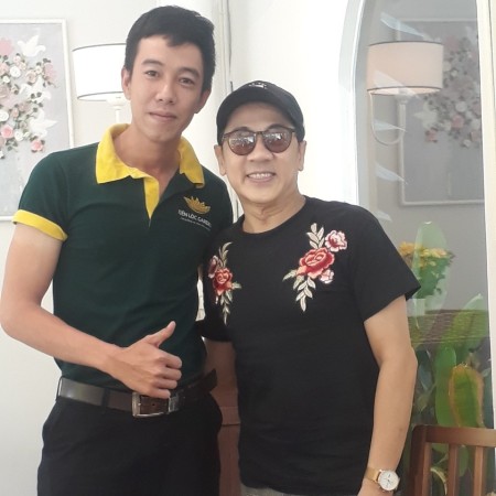 Văn Trần