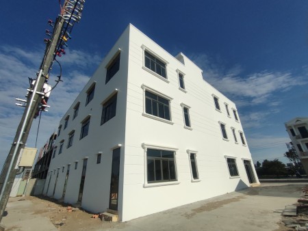 Đi đến slide 5
