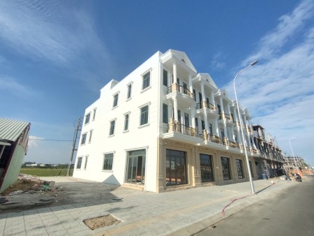 Đi đến slide 2