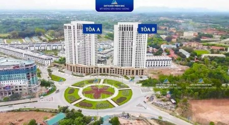 Đi đến slide 7