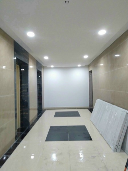 Đi đến slide 6