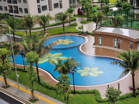 Đi đến slide 8