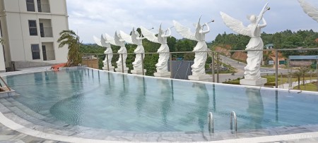 Đi đến slide 4