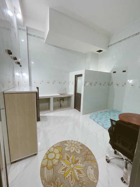 Đi đến slide 8