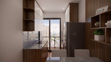 Bán căn góc 2PN duy nhất tại VCI Tower liên hệ 0969468158