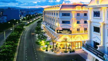 Đi đến slide 2