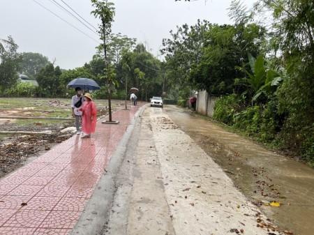 Đi đến slide 4