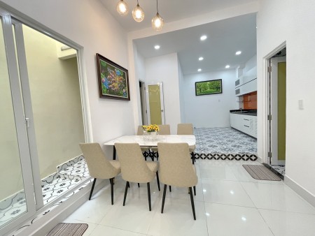 Đi đến slide 8