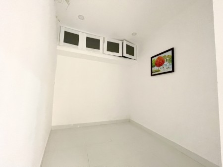 Đi đến slide 13