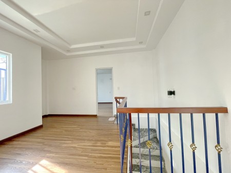 Đi đến slide 12