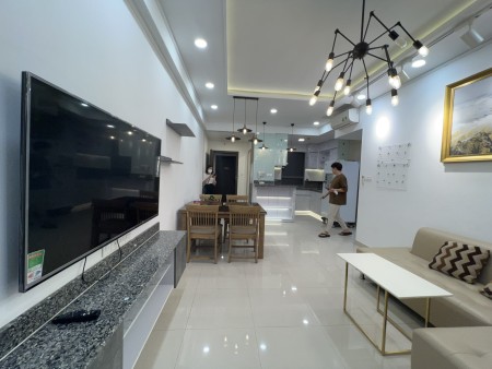 Cho thuê 3PN xịn xò chỉ 21tr tại The Sun Avenue Quận 2