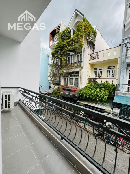 Đi đến slide 5