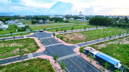 Đi đến slide 4