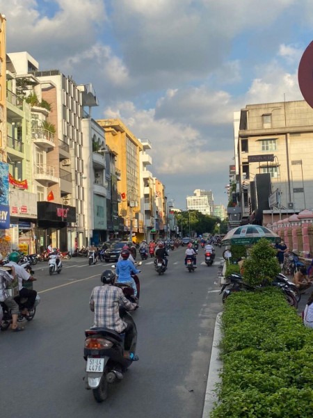 Đi đến slide 3