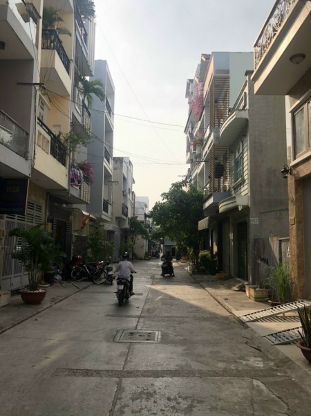 Đi đến slide 5