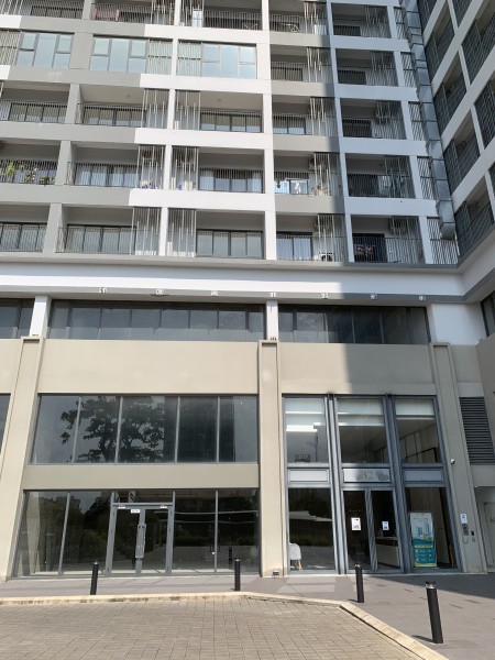 Đi đến slide 6