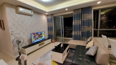 Nhà đẳng cấp với Giá thuê siêu hợp lý tại Đảo Kim Cương. LH em Tâm: 0902.0506.43