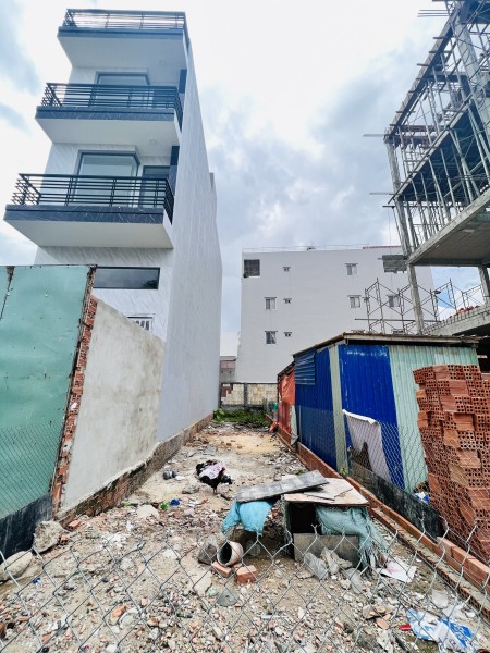 Đi đến slide 8