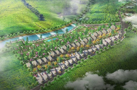 Đi đến slide 8