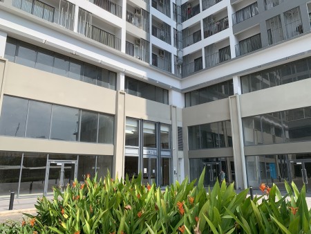 Đi đến slide 4