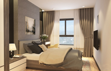 Khách sạn 10 tầng MT Bùi Thị Xuân, Q1 DT 4x19m, HĐT 7500$/Th bán 78 tỷ TL Quân 0911.989.098.