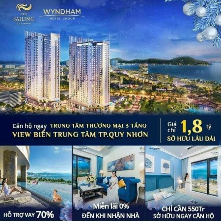 Đi đến slide 7