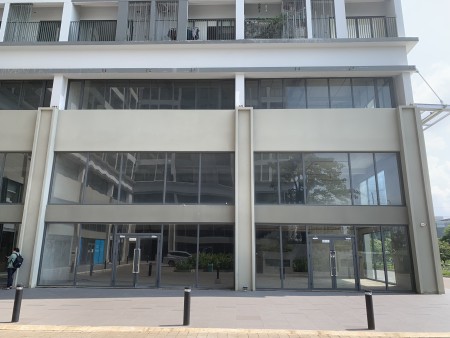 Đi đến slide 2