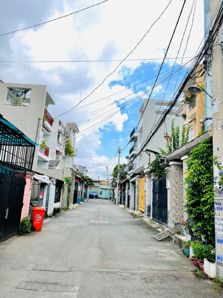 Đi đến slide 12