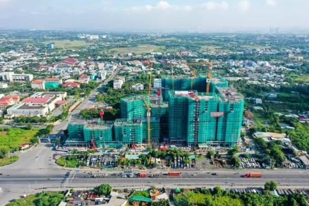 Đi đến slide 2