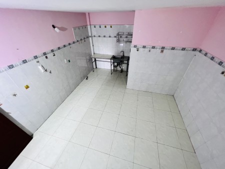 Đi đến slide 9