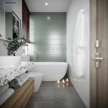 Chỉ 160tr/m², Hẻm 8m, Bình Giã, P13, TB dt 12x35,6m, CN: 437m² giá 70 tỷ TL LH 0911.989.098
