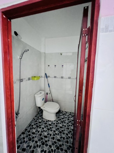 Đi đến slide 5