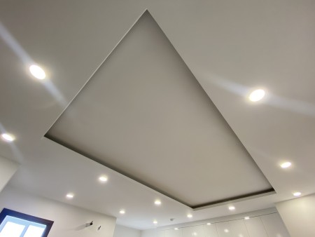 Bán căn hộ 3 phòng ngủ diện tích 85m²- Giá chỉ 2,1 tỷ tiện ích đầy đủ