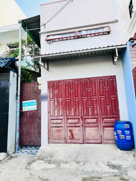 Đi đến slide 14