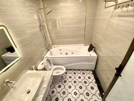 Đi đến slide 2