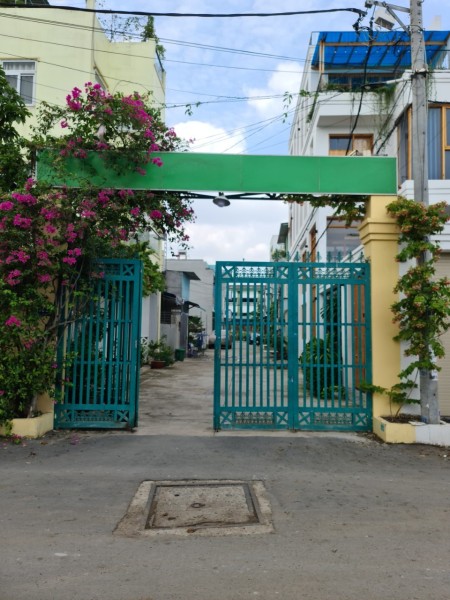 Đi đến slide 4