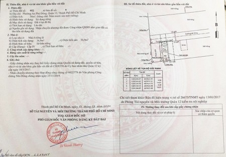 Bán Đất An Phú Đông Quốc Lộ 1A Quận 12 Giá 3 Tỷ 15 lh 0982165439