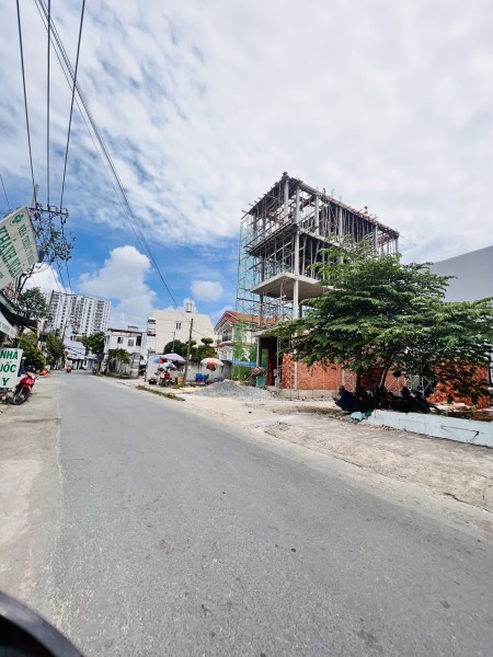 Đi đến slide 6