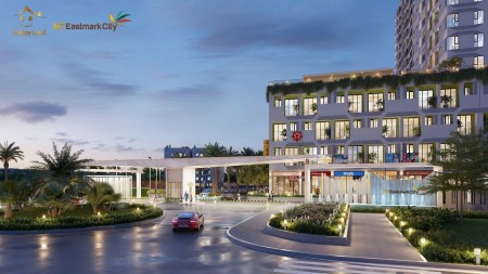 Chỉ 800 triệu hoàn toàn có thể sở hữu căn hộ 2.4 tỷ tại thành phố Hồ Chí Minh