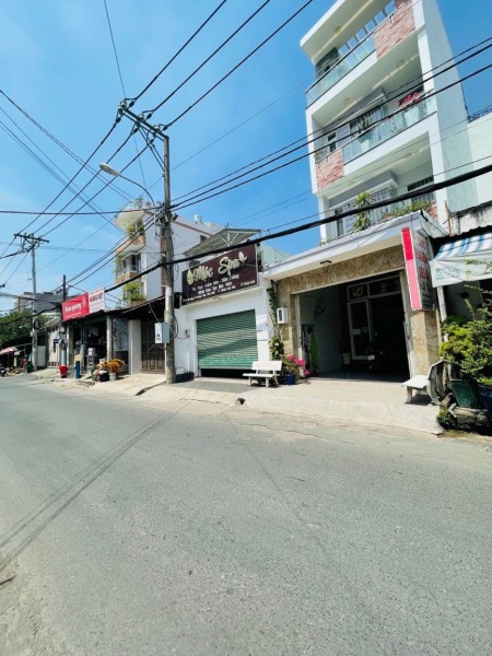 Đi đến slide 5
