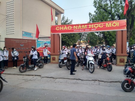 Đi đến slide 2
