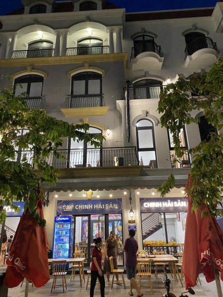 Đi đến slide 2