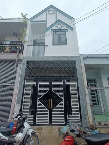 Đi đến slide 7