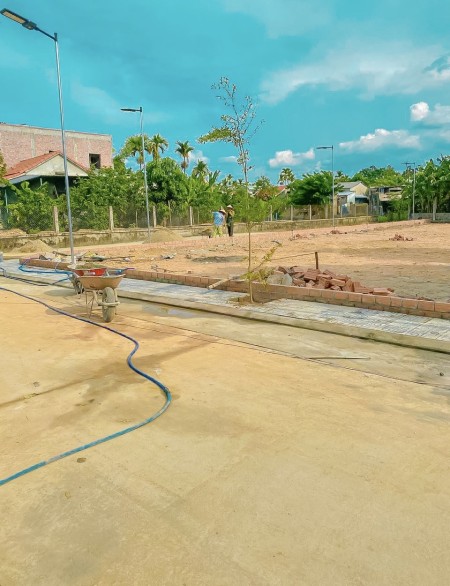 Đi đến slide 2
