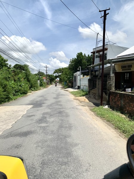 Đi đến slide 5