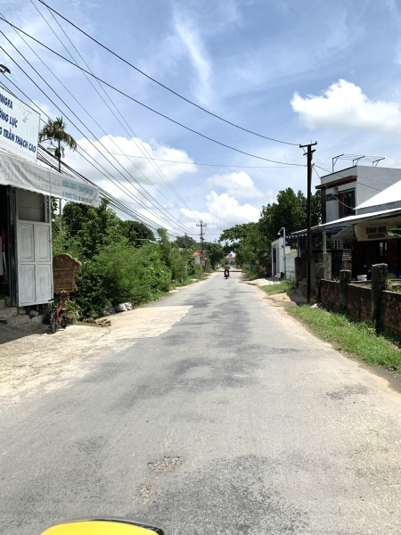 Đi đến slide 6