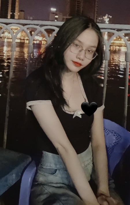 Tường Vy