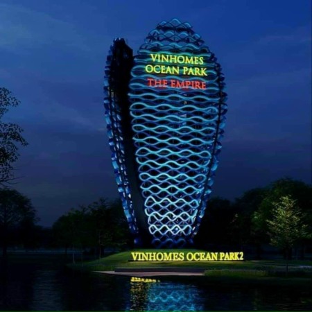 Đi đến slide 2